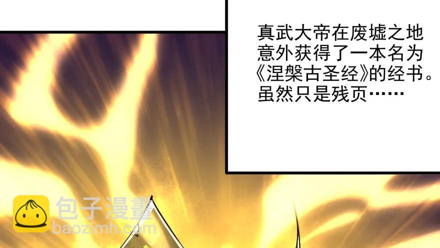 112镇世之宝(1/4)-第113话