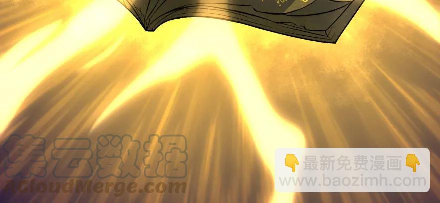 112镇世之宝(1/4)-第113话
