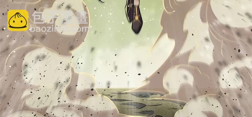 114厚颜无耻之人(1/4)-第115话