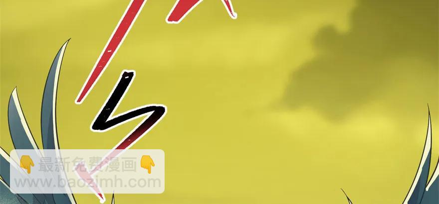 114厚颜无耻之人(1/4)-第115话