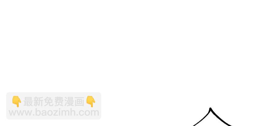 114厚颜无耻之人(1/4)-第115话