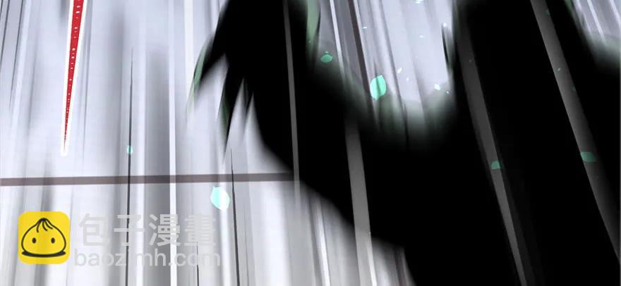 120幻兽VS旱魃魔(1/4)-第121话
