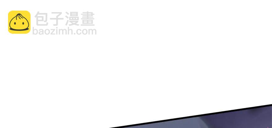122就此揭过(1/4)-第123话