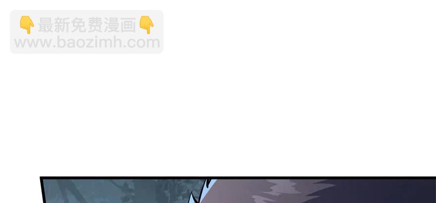 124偷袭不成(1/4)-第125话