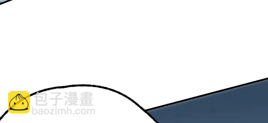 124偷袭不成(1/4)-第125话