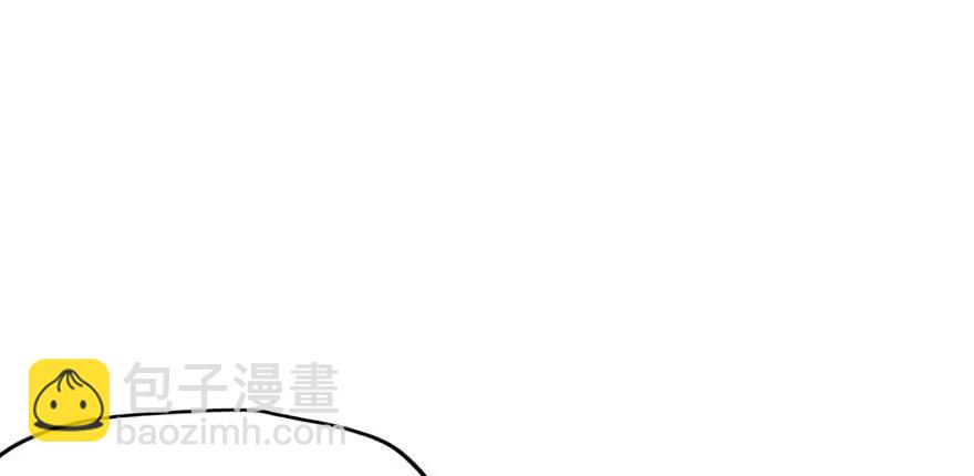 128稍等片刻(1/3)-第129话