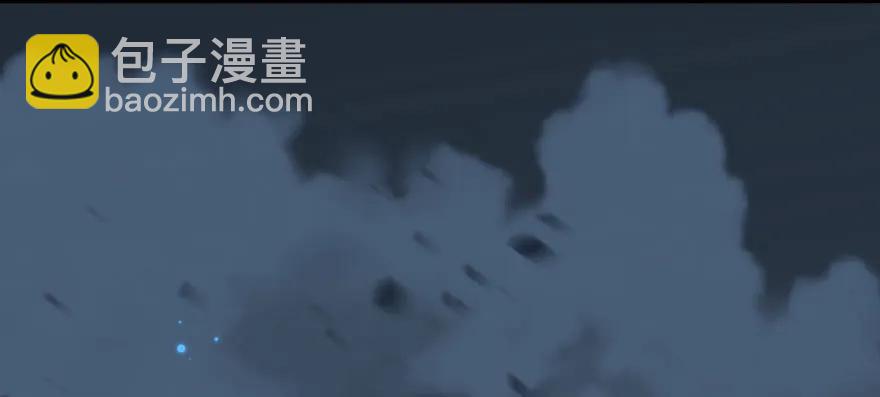 128稍等片刻(1/3)-第129话