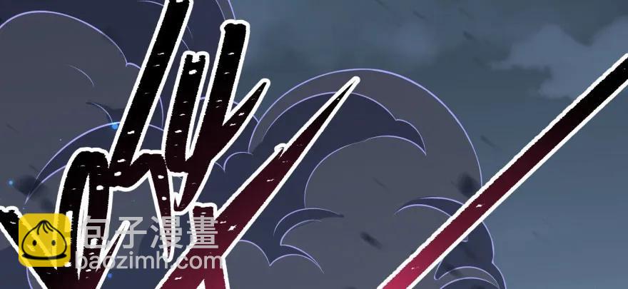 128稍等片刻(1/3)-第129话
