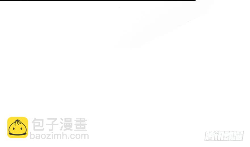 130半魂器(1/3)-第131话