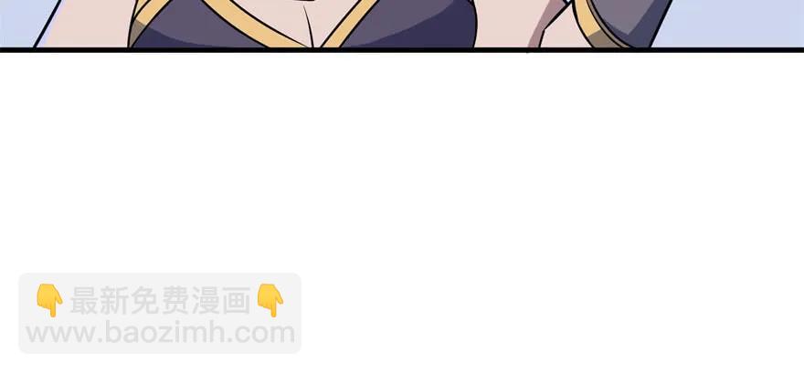 132真正的魂器(1/3)-第133话