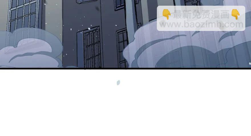 132真正的魂器(1/3)-第133话