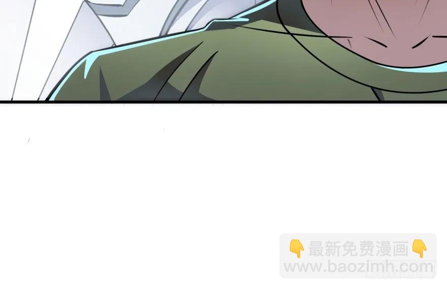 134赌斗(1/4)-第135话