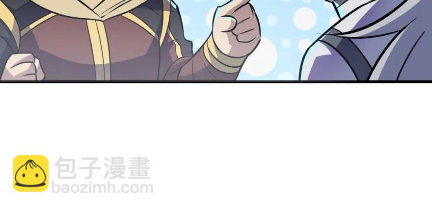 134赌斗(1/4)-第135话