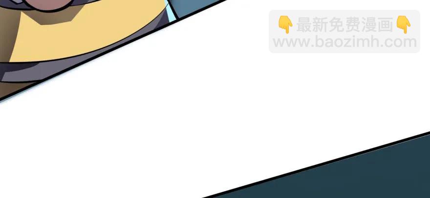134赌斗(1/4)-第135话
