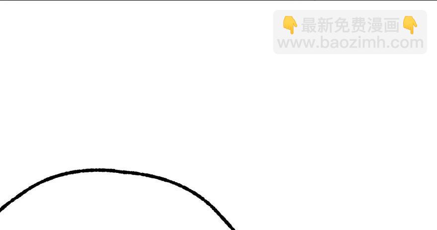 134赌斗(1/4)-第135话