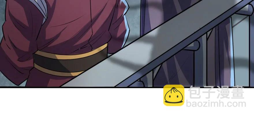 134赌斗(1/4)-第135话