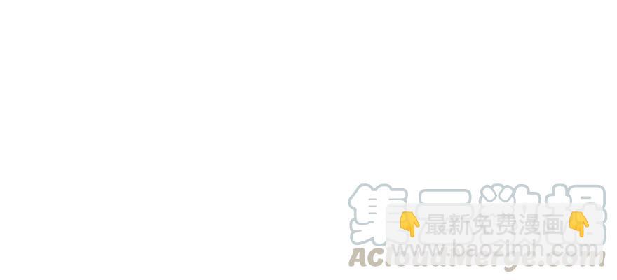 134赌斗(1/4)-第135话