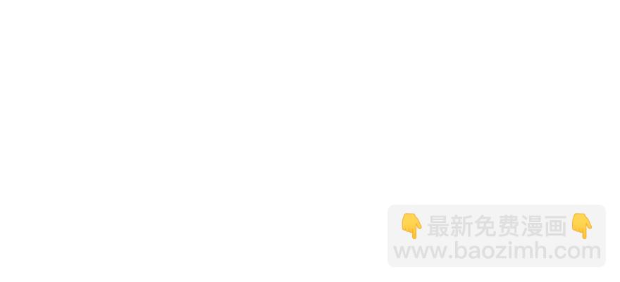 134赌斗(1/4)-第135话