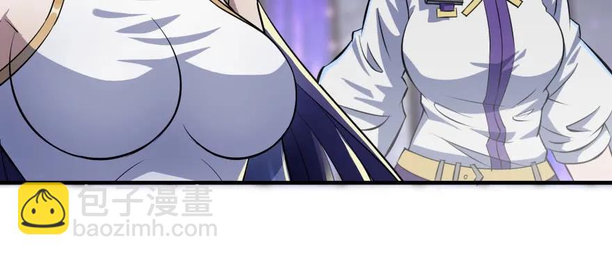 136进入炼妖塔(1/4)-第137话