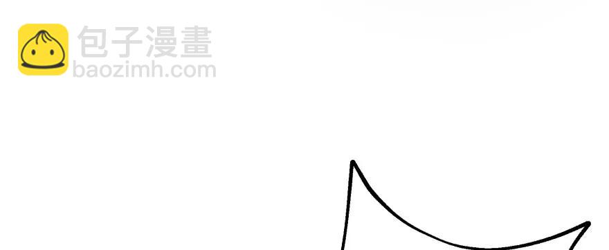 136进入炼妖塔(1/4)-第137话