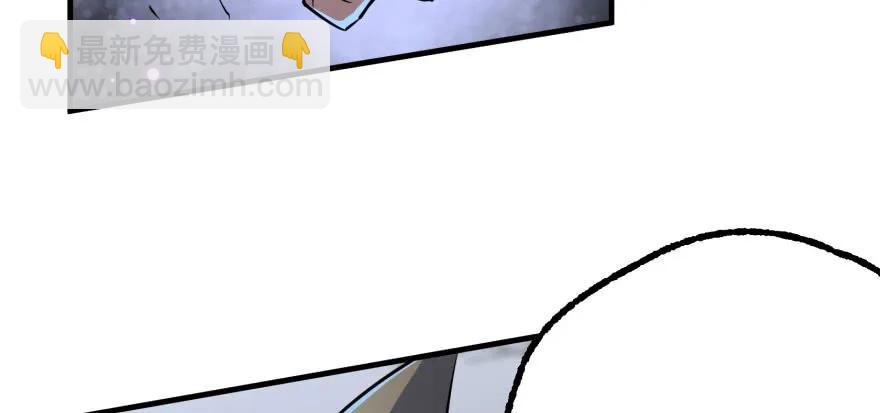 136进入炼妖塔(1/4)-第137话