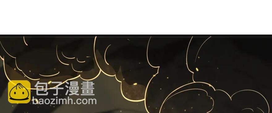 138搬救兵(1/4)-第139话