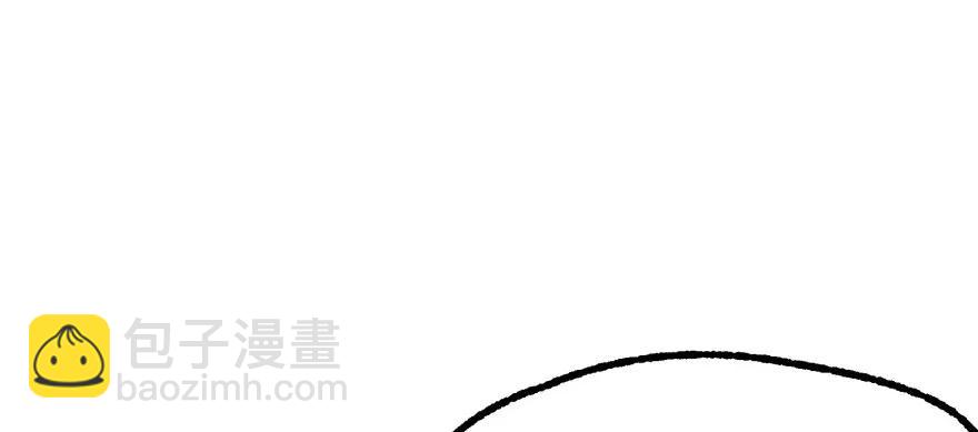 138搬救兵(1/4)-第139话