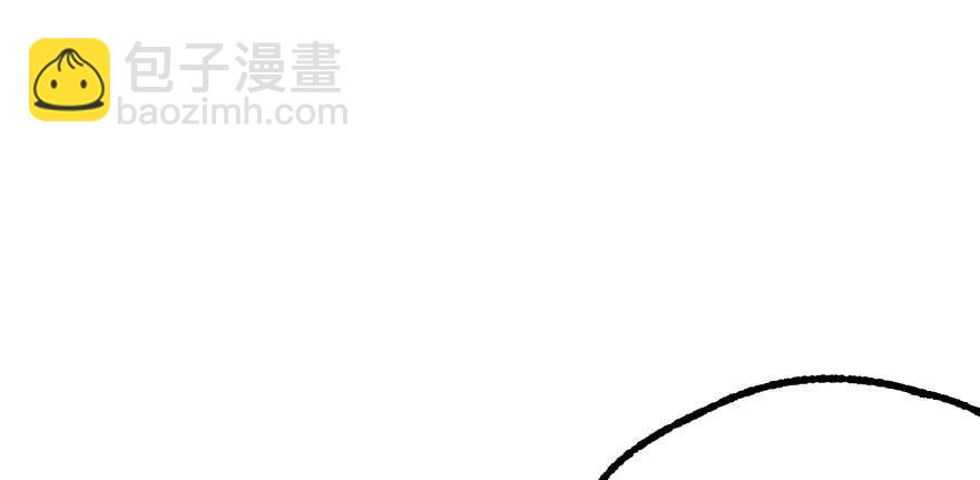 138搬救兵(1/4)-第139话