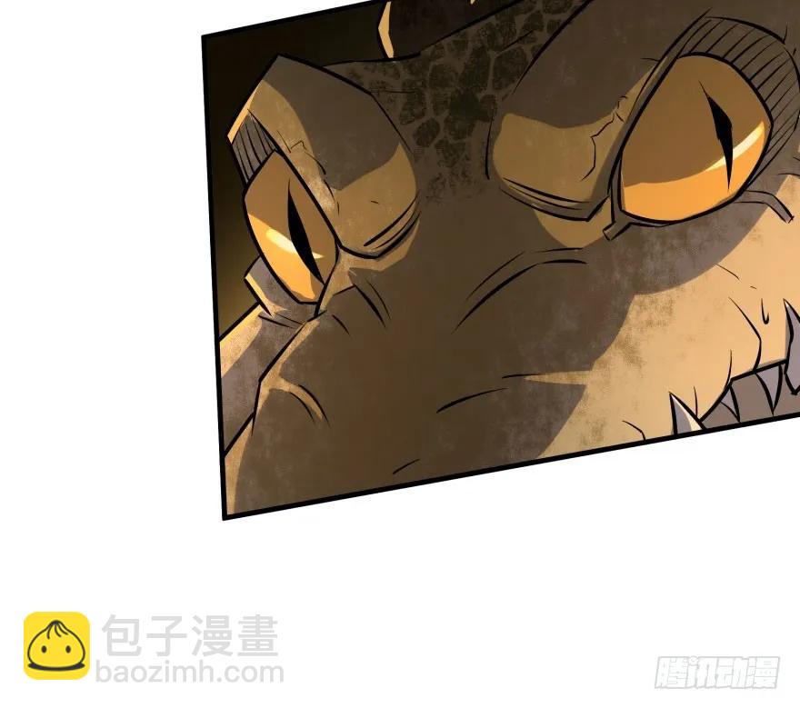 138搬救兵(1/4)-第139话