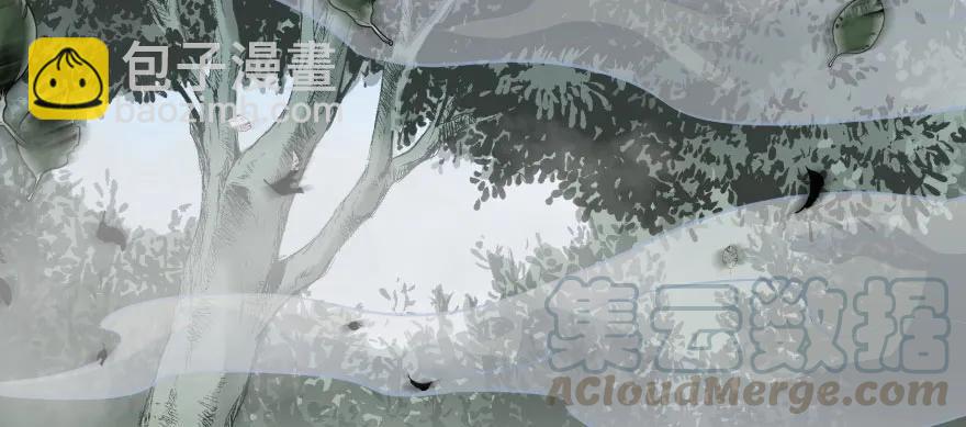 138搬救兵(1/4)-第139话