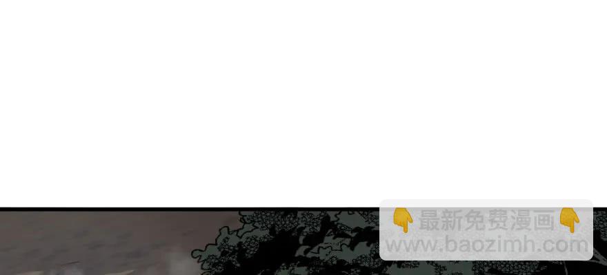 138搬救兵(1/4)-第139话