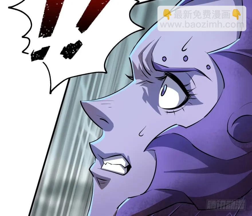 140虎王尊(1/3)-第141话