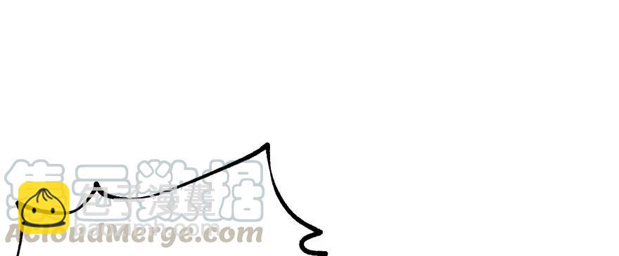 142争斗升级(1/3)-第143话