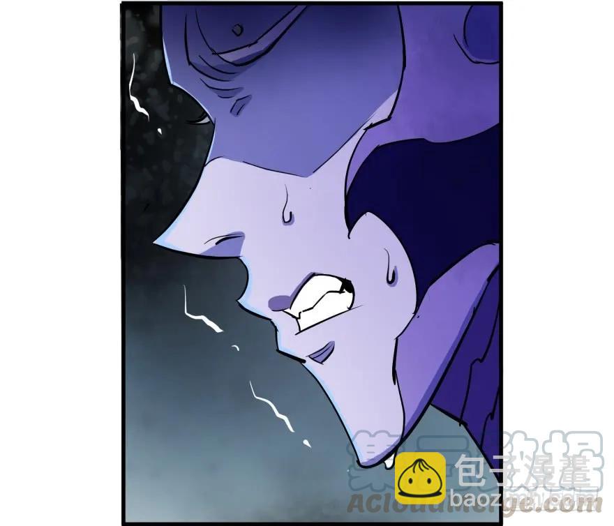 142争斗升级(1/3)-第143话