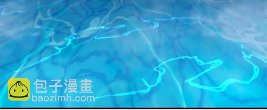 146虎煞(1/4)-第147话