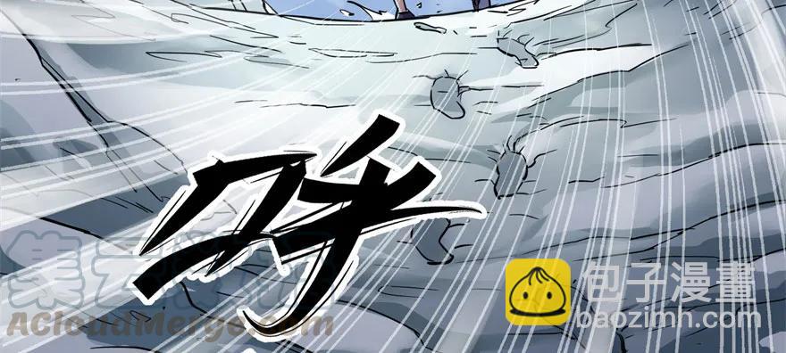 148周旋(1/4)-第149话