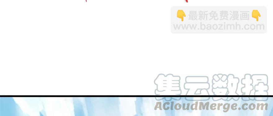 148周旋(1/4)-第149话