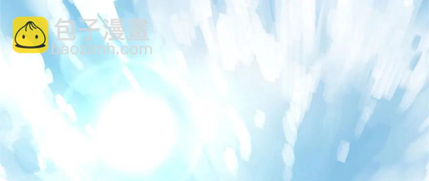 148周旋(1/4)-第149话