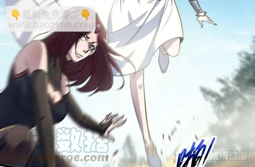 148周旋(1/4)-第149话
