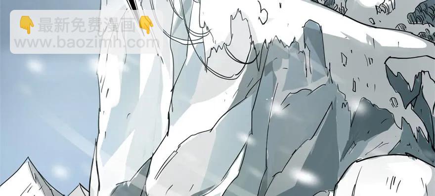 148周旋(1/4)-第149话