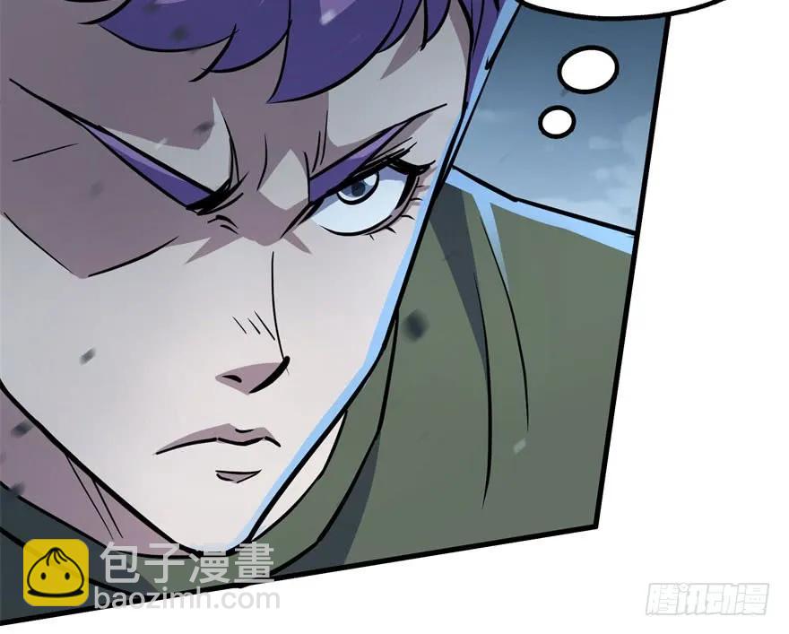 150狐妖王(1/4)-第151话