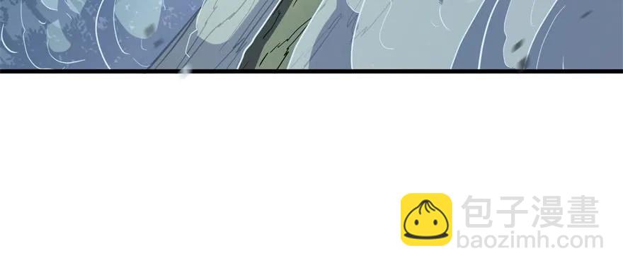 150狐妖王(1/4)-第151话