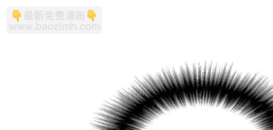 150狐妖王(1/4)-第151话