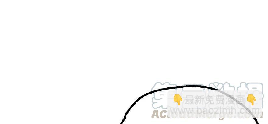 150狐妖王(1/4)-第151话