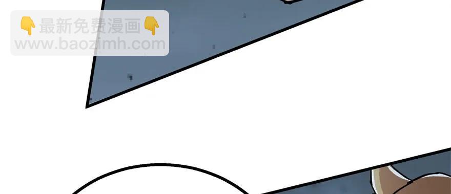 150狐妖王(1/4)-第151话