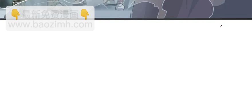 150狐妖王(1/4)-第151话
