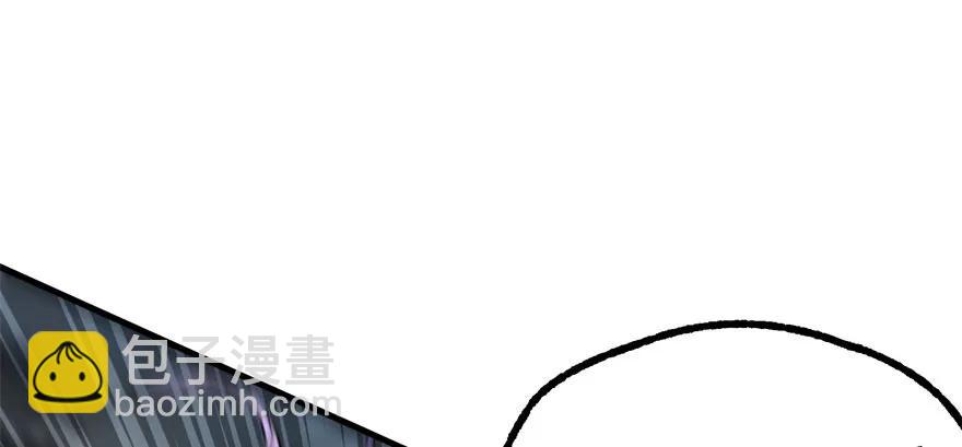152称兄道弟(1/4)-第153话
