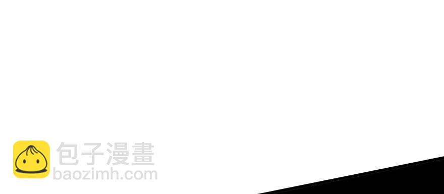 152称兄道弟(1/4)-第153话