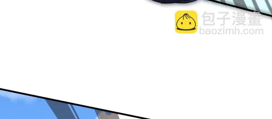 154赤练蛇妖王(1/3)-第155话