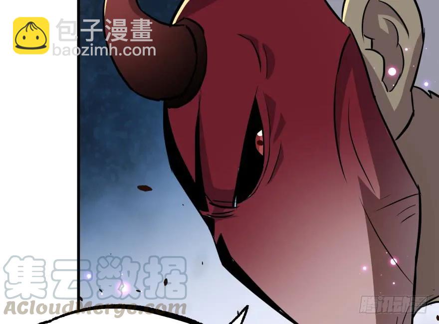 156比谁更硬(1/4)-第157话